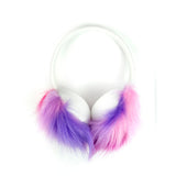 Kids Earmuffs