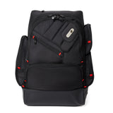 Refugee Laptop Backpack