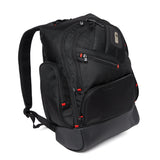 Refugee Laptop Backpack