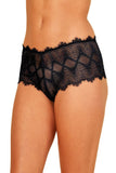 Allure Hotpant