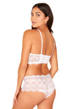 Allure Hotpant