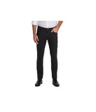 Flex Performance 5 Pocket Black