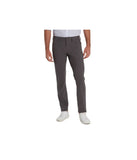 Flex Performance 5 Pocket Charcoal