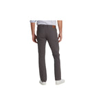 Flex Performance 5 Pocket Charcoal