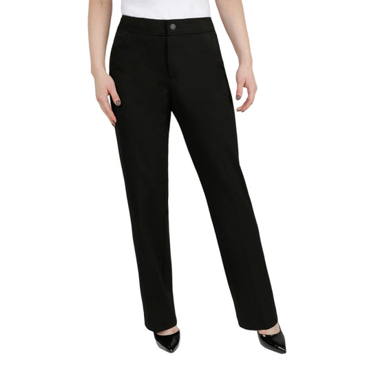 Flare Leg Compression Pant