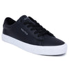  Alos Casual Court Sneaker