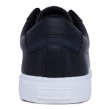 Alos Casual Court Sneaker