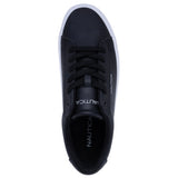 Alos Casual Court Sneaker