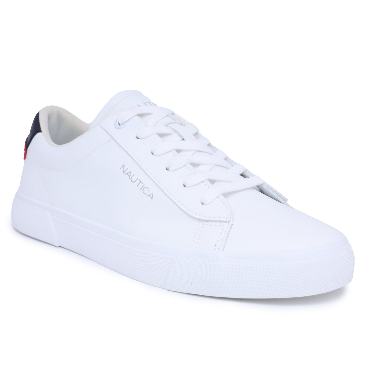 Alos Casual Court Sneaker