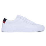 Alos Casual Court Sneaker