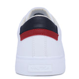 Alos Casual Court Sneaker