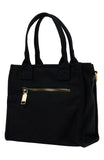 Apollo Tote