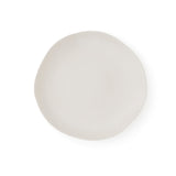 Sophie Conran Arbor White Dinner Plate Set of 4