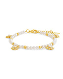 Esti Pearl Bracelet