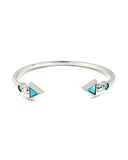 Kalena Cuff Bracelet