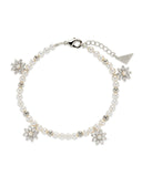 Esti Pearl Bracelet