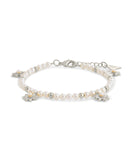 Esti Pearl Bracelet