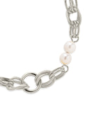 Ivanna Pearl Bracelet