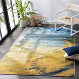 Barbados 510 Indoor / Outdoor Rug