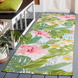 Barbados 516 Indoor / Outdoor Rug