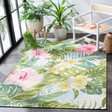 Barbados 516 Indoor / Outdoor Rug