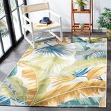 Barbados 520 Indoor / Outdoor Rug