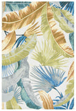 Barbados 520 Indoor / Outdoor Rug