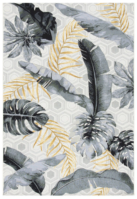 Barbados 524 Indoor / Outdoor Rug