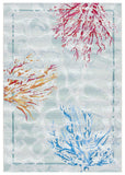 Barbados 535 Indoor / Outdoor Rug