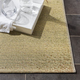 Barbados 550 Indoor / Outdoor Rug