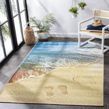 Barbados 550 Indoor / Outdoor Rug