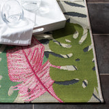 Barbados 551 Indoor / Outdoor Rug