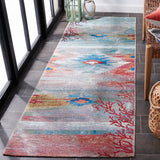 Barbados 554 Indoor / Outdoor Rug