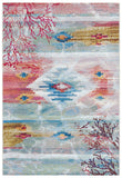 Barbados 554 Indoor / Outdoor Rug