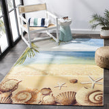 Barbados 555 Indoor / Outdoor Rug