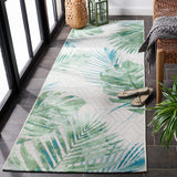 Barbados 590 Indoor / Outdoor Rug