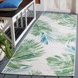 Barbados 590 Indoor / Outdoor Rug