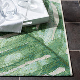 Barbados 590 Indoor / Outdoor Rug