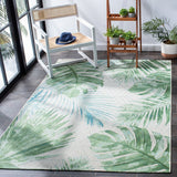 Barbados 590 Indoor / Outdoor Rug