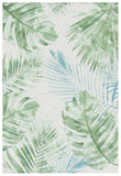 Barbados 590 Indoor / Outdoor Rug