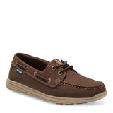 Benton Boat Shoe