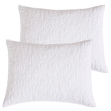 Sherbourne Sham Set of 2