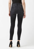 SKYLAR HIGH RISE SKINNY JEANS