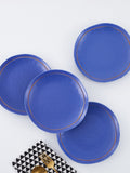 Clara 32-Piece Dinnerware Set Porcelain