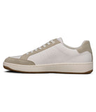 Martin Vintage Court Lace Up Sneaker