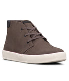 Sutton Chukka Sneaker