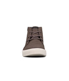 Sutton Chukka Sneaker