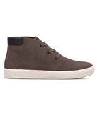 Sutton Chukka Sneaker