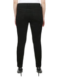 Missy 5 Pocket Skinny Jeans