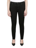 Missy 5 Pocket Skinny Jeans